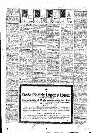 ABC MADRID 16-09-1954 página 37