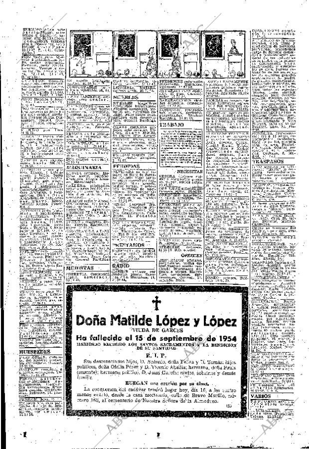 ABC MADRID 16-09-1954 página 37