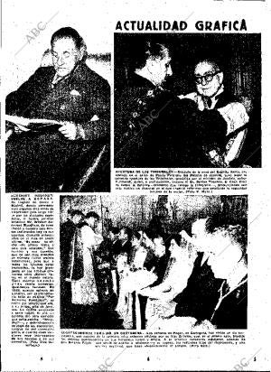 ABC MADRID 16-09-1954 página 5
