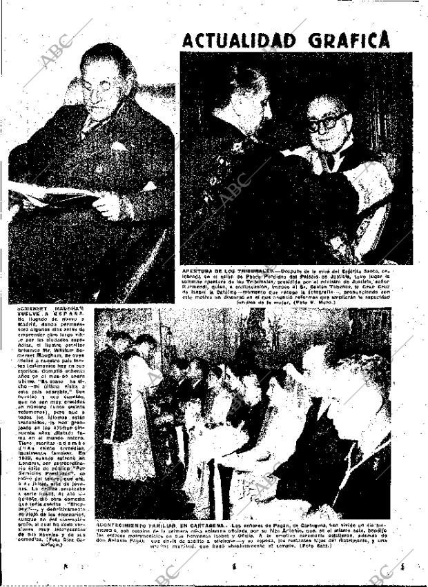 ABC MADRID 16-09-1954 página 5