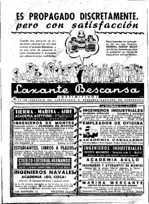 ABC MADRID 16-09-1954 página 6