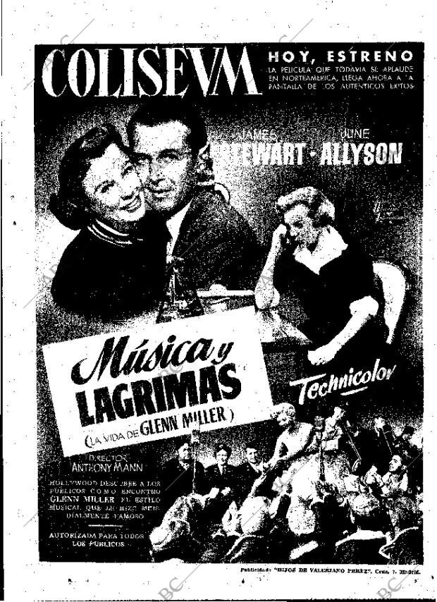 ABC MADRID 16-09-1954 página 7