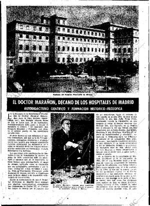 ABC MADRID 16-09-1954 página 8