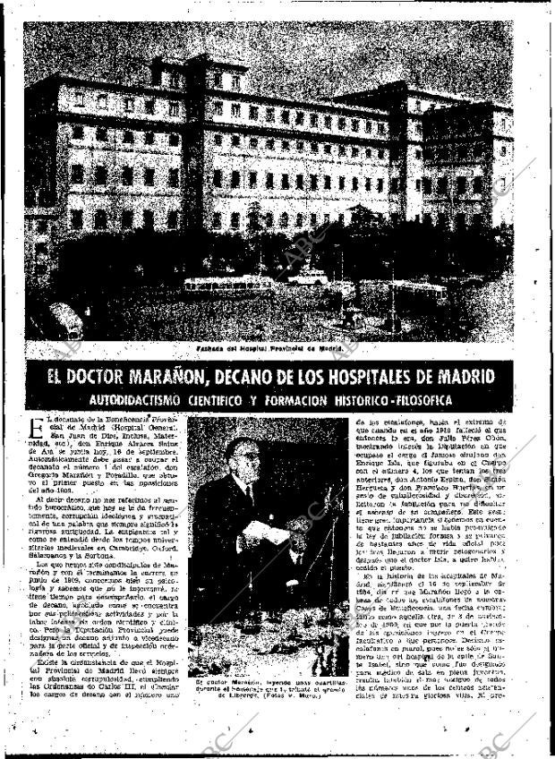 ABC MADRID 16-09-1954 página 8