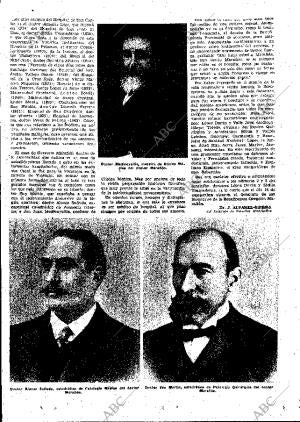 ABC MADRID 16-09-1954 página 9