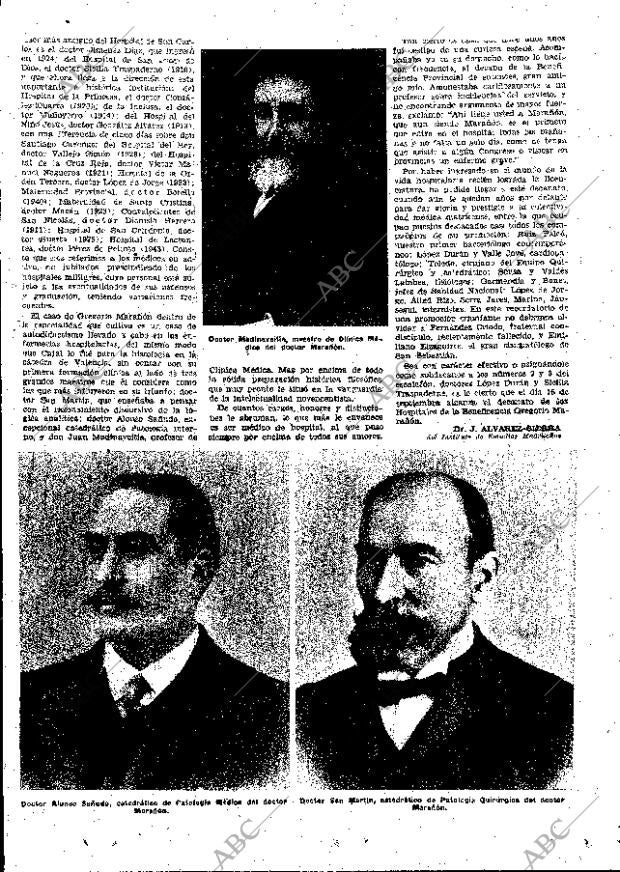 ABC MADRID 16-09-1954 página 9