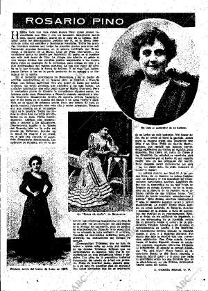 ABC MADRID 17-09-1954 página 13