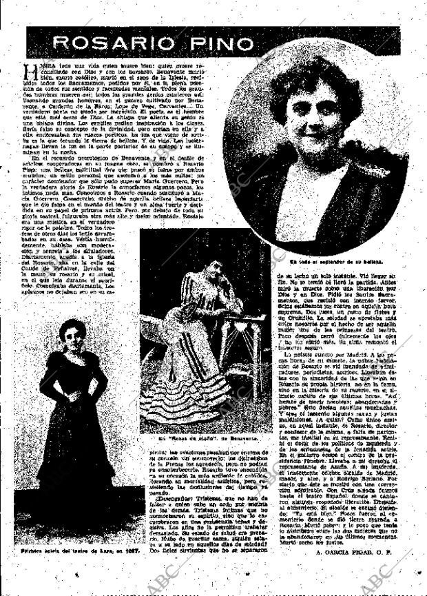 ABC MADRID 17-09-1954 página 13