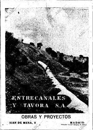 ABC MADRID 17-09-1954 página 14