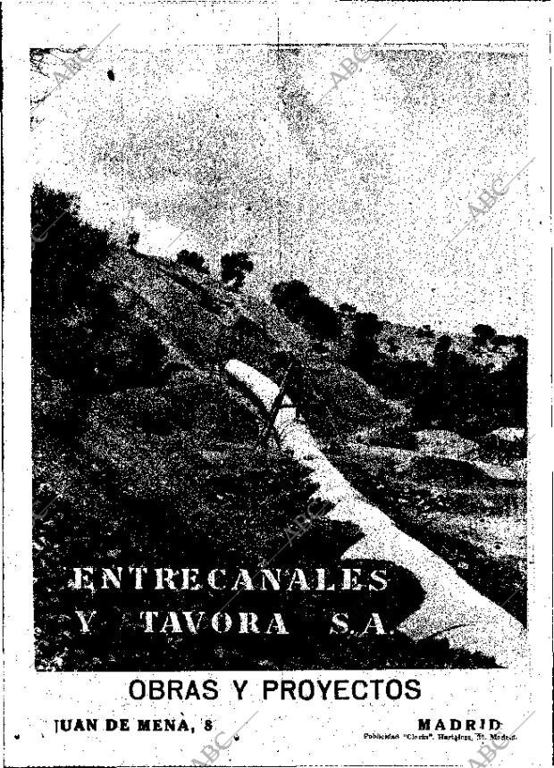 ABC MADRID 17-09-1954 página 14