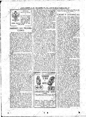 ABC MADRID 17-09-1954 página 16