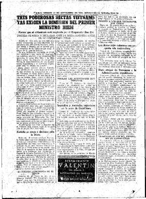 ABC MADRID 17-09-1954 página 18