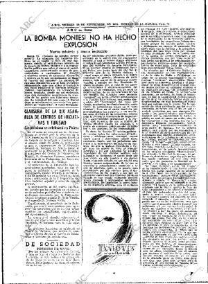 ABC MADRID 17-09-1954 página 20