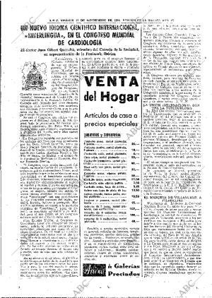 ABC MADRID 17-09-1954 página 23