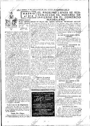 ABC MADRID 17-09-1954 página 24