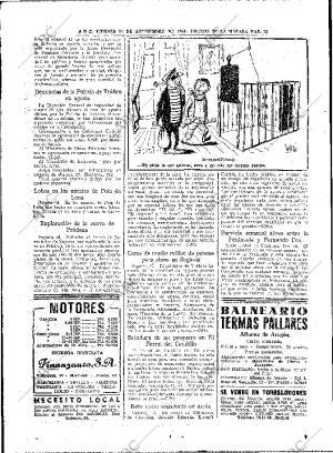 ABC MADRID 17-09-1954 página 26