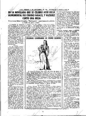 ABC MADRID 17-09-1954 página 27