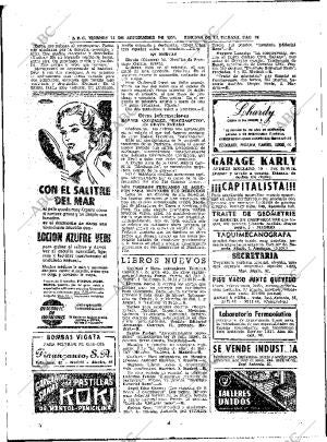 ABC MADRID 17-09-1954 página 28