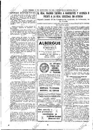 ABC MADRID 17-09-1954 página 29