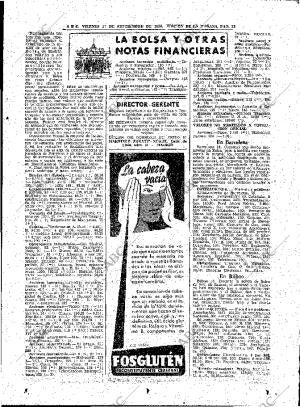 ABC MADRID 17-09-1954 página 33