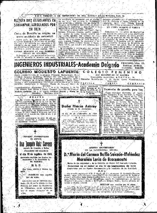 ABC MADRID 17-09-1954 página 34