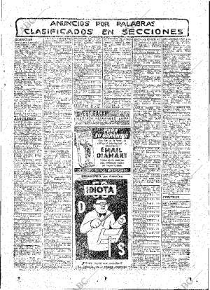 ABC MADRID 17-09-1954 página 35