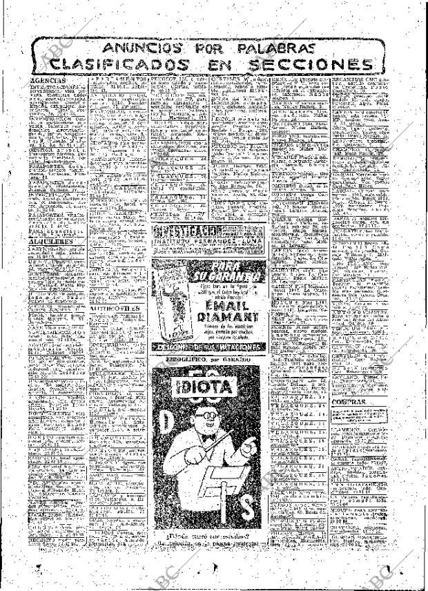 ABC MADRID 17-09-1954 página 35