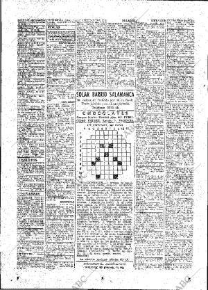 ABC MADRID 17-09-1954 página 36