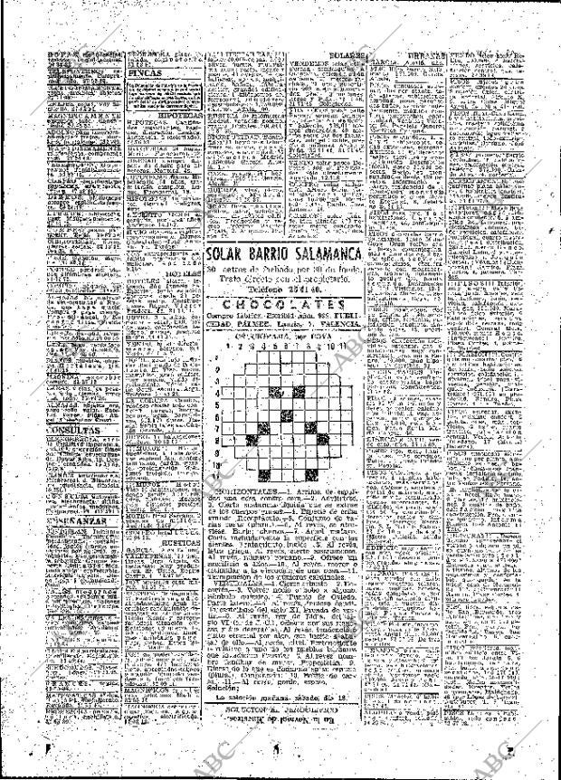 ABC MADRID 17-09-1954 página 36