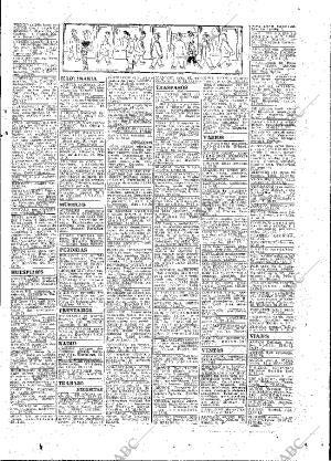 ABC MADRID 17-09-1954 página 37