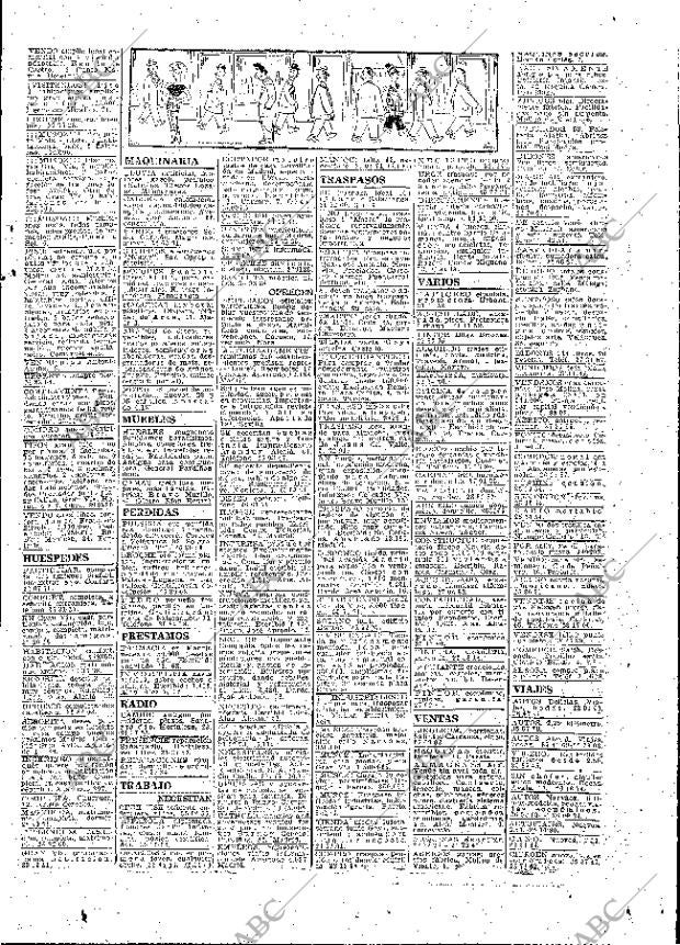 ABC MADRID 17-09-1954 página 37