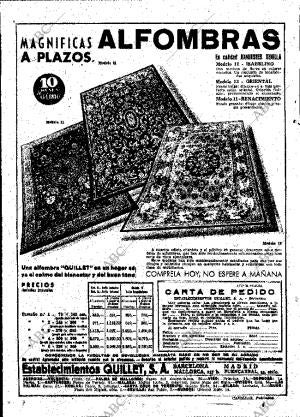 ABC MADRID 17-09-1954 página 38