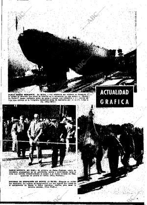 ABC MADRID 17-09-1954 página 5
