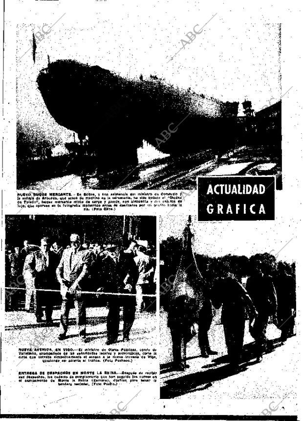 ABC MADRID 17-09-1954 página 5