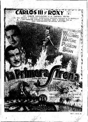 ABC MADRID 17-09-1954 página 6