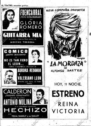 ABC MADRID 17-09-1954 página 7