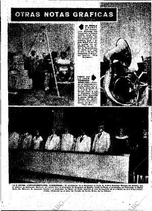 ABC MADRID 17-09-1954 página 8