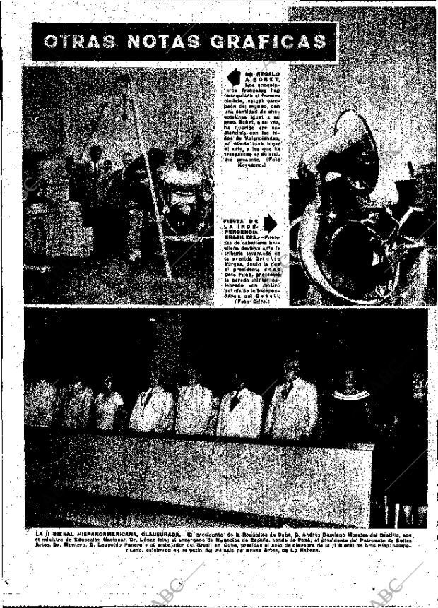 ABC MADRID 17-09-1954 página 8