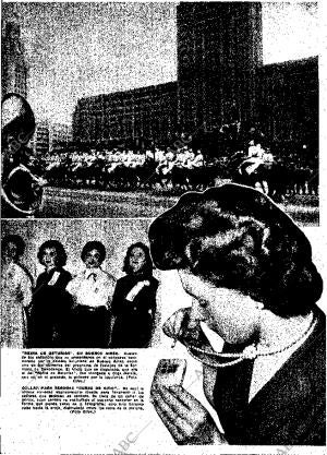 ABC MADRID 17-09-1954 página 9