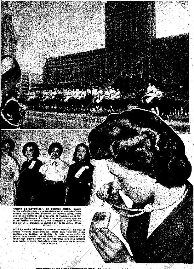 ABC MADRID 17-09-1954 página 9