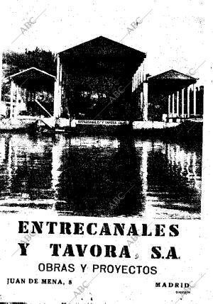 ABC SEVILLA 17-09-1954 página 10