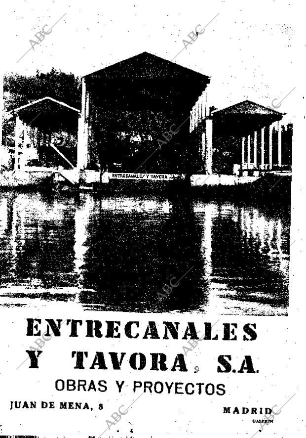 ABC SEVILLA 17-09-1954 página 10