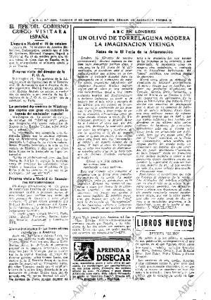 ABC SEVILLA 17-09-1954 página 15