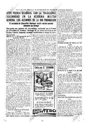 ABC SEVILLA 17-09-1954 página 17