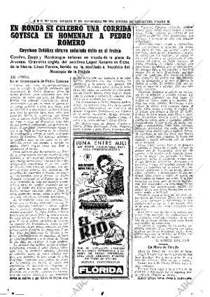 ABC SEVILLA 17-09-1954 página 21