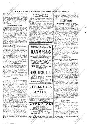 ABC SEVILLA 17-09-1954 página 24