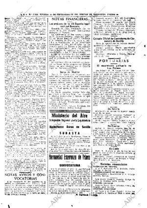 ABC SEVILLA 17-09-1954 página 26