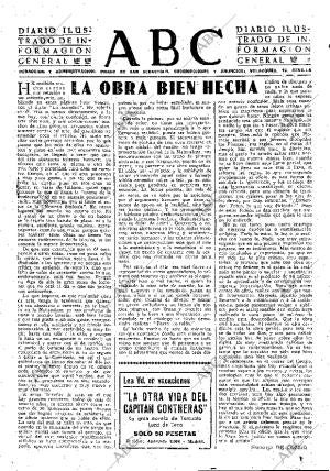 ABC SEVILLA 17-09-1954 página 3