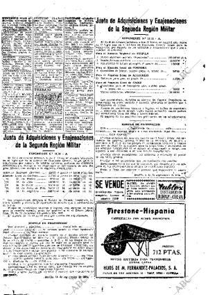 ABC SEVILLA 17-09-1954 página 30