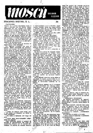 ABC SEVILLA 17-09-1954 página 31